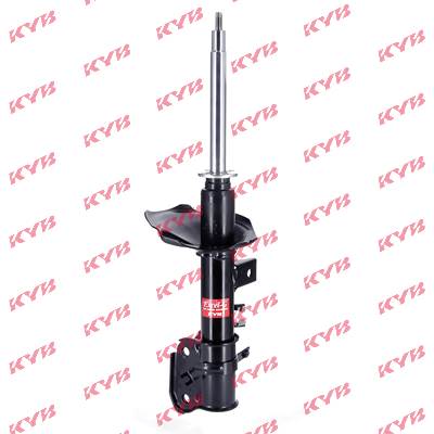KYB 335022 Amortizators