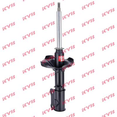 KYB 335042 Amortiguador KYB 335042 Amortiguador