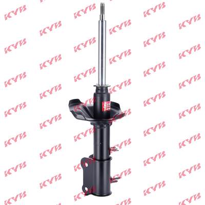 Amortecedor 335043 KYB 0K55 B3 4900 KIA
