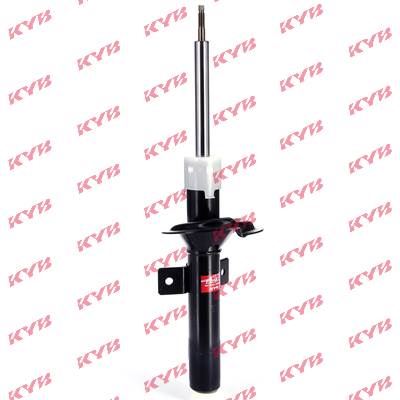KYB 335805 Amortisseur
