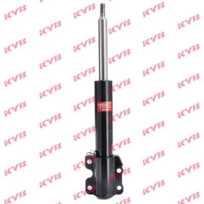 KYB 335809 Amortizatori VW LT 46 Van cena