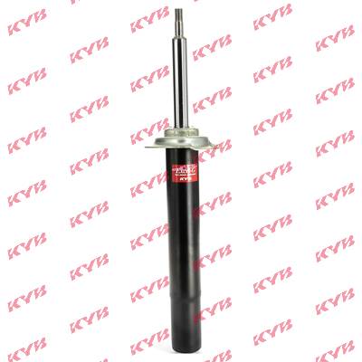 KYB 335811 Amortisseur