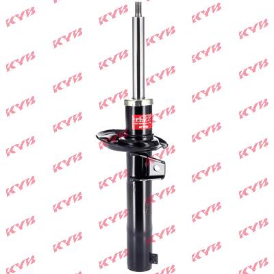 KYB 335813 Amortisseur