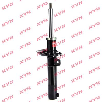 KYB 335814 Amortisseur