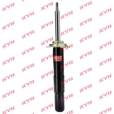 KYB 335816 Amortizators