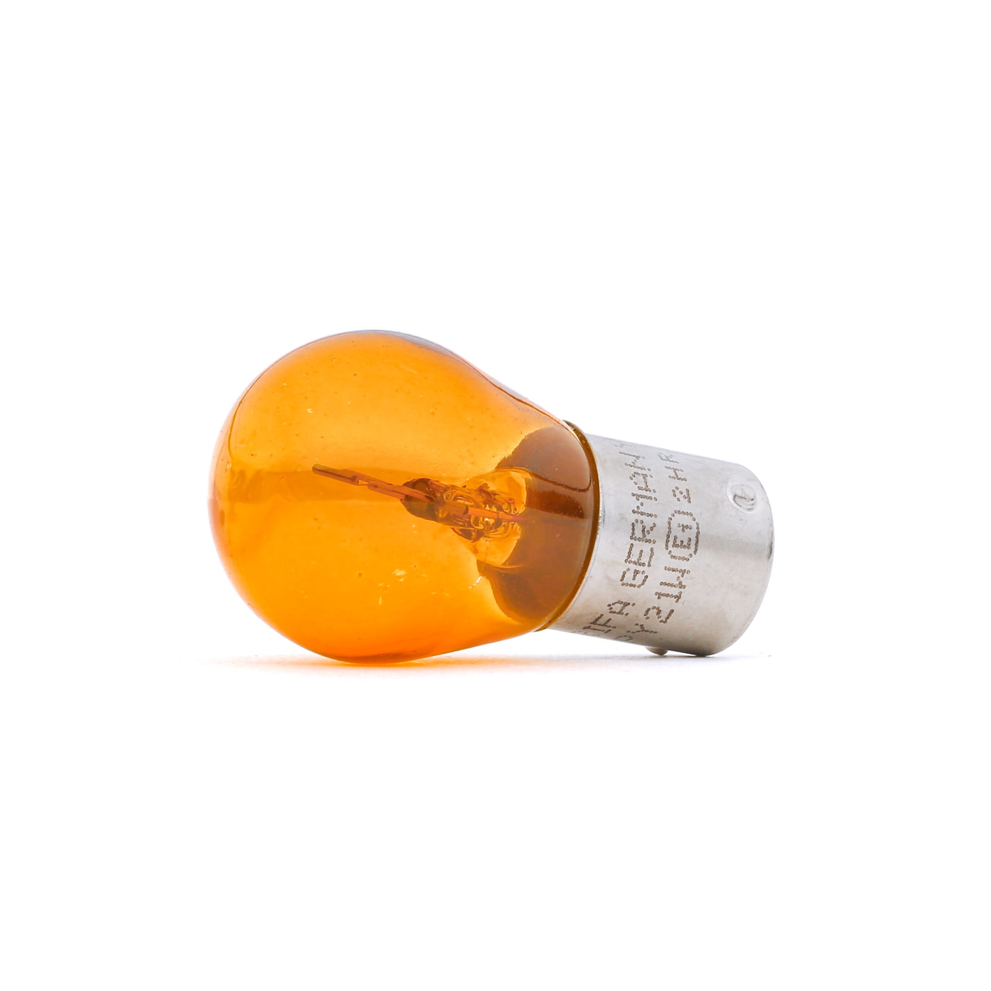 DT Spare Parts 9.78125 Bulb, indicator-image-8269566