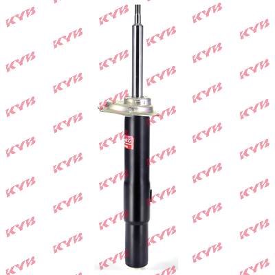 KYB 335818 Amortizators