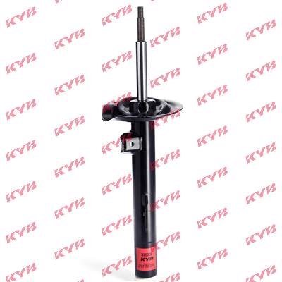 KYB 335906 Amortizators