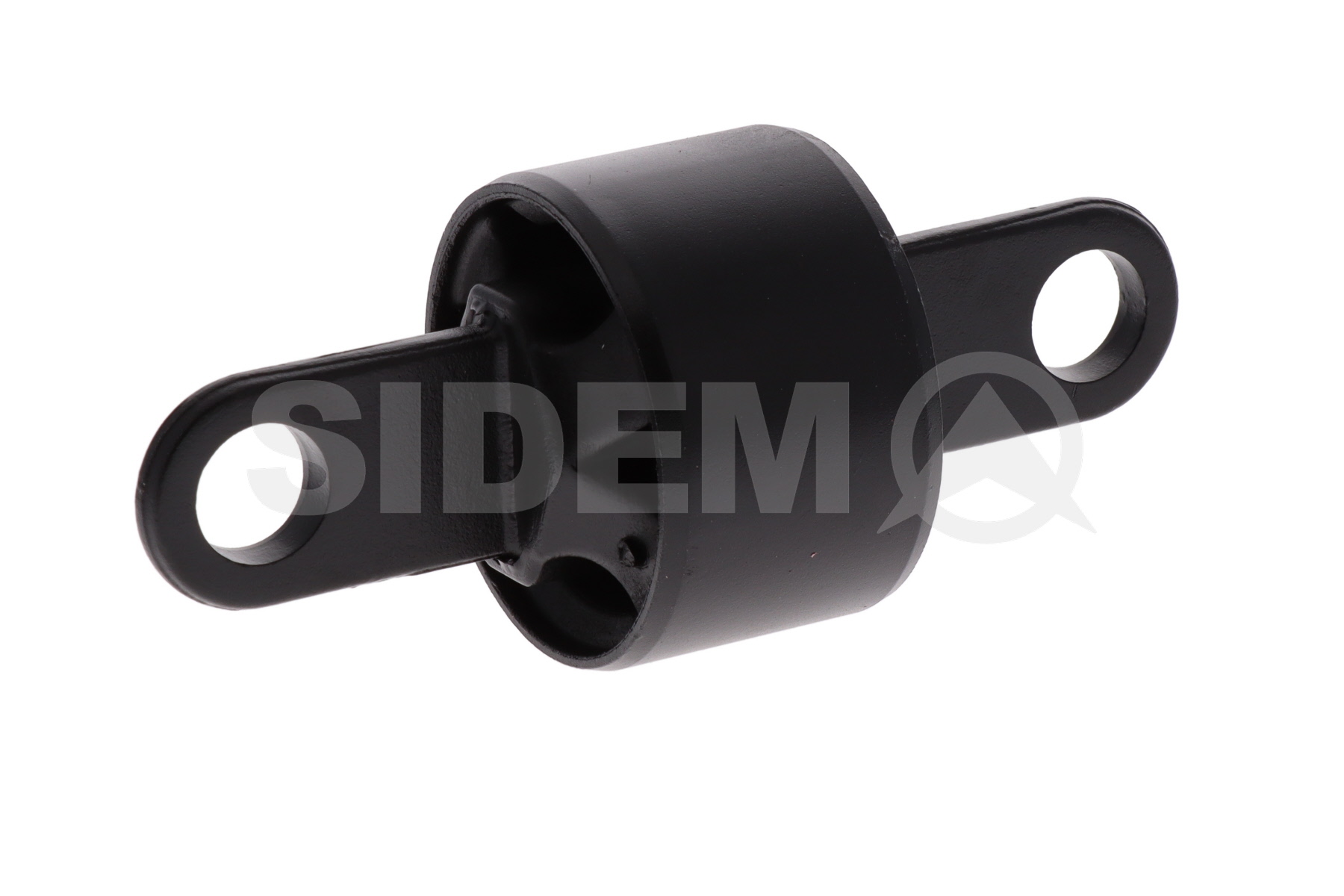 SIDEM 803308 Buje eje FORD precio