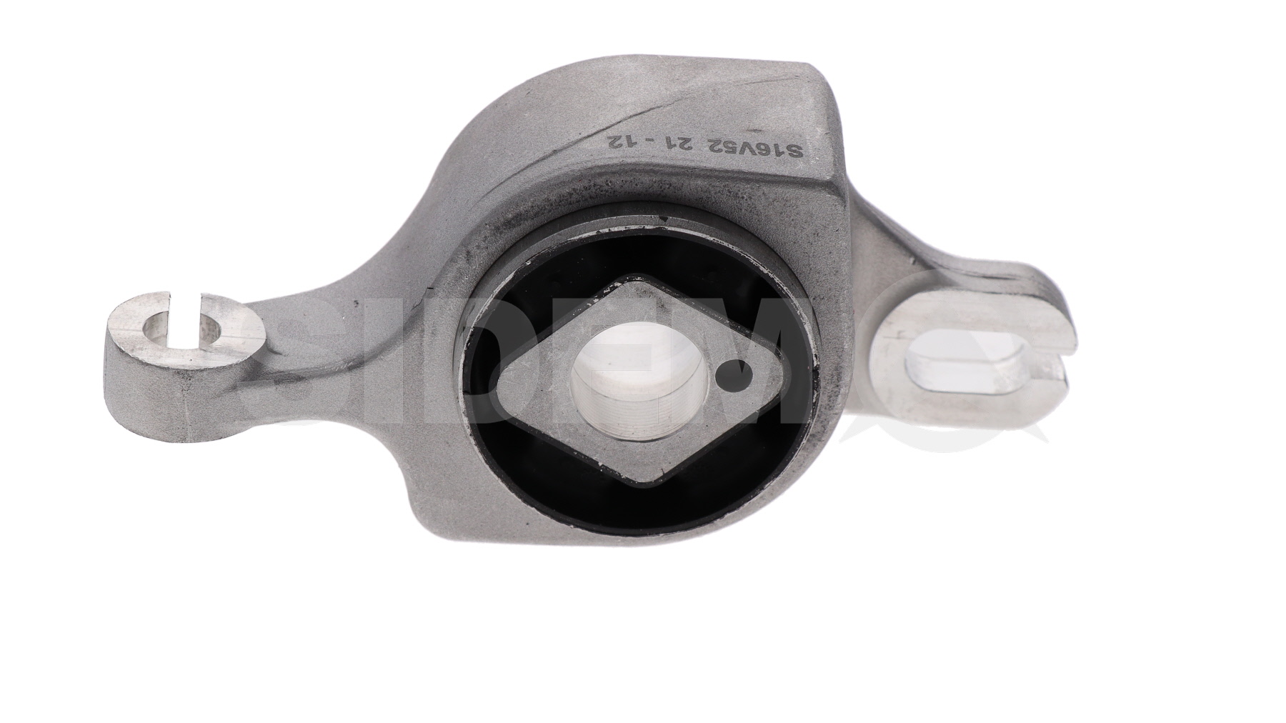 SIDEM 849659 Suspension, bras de liaison