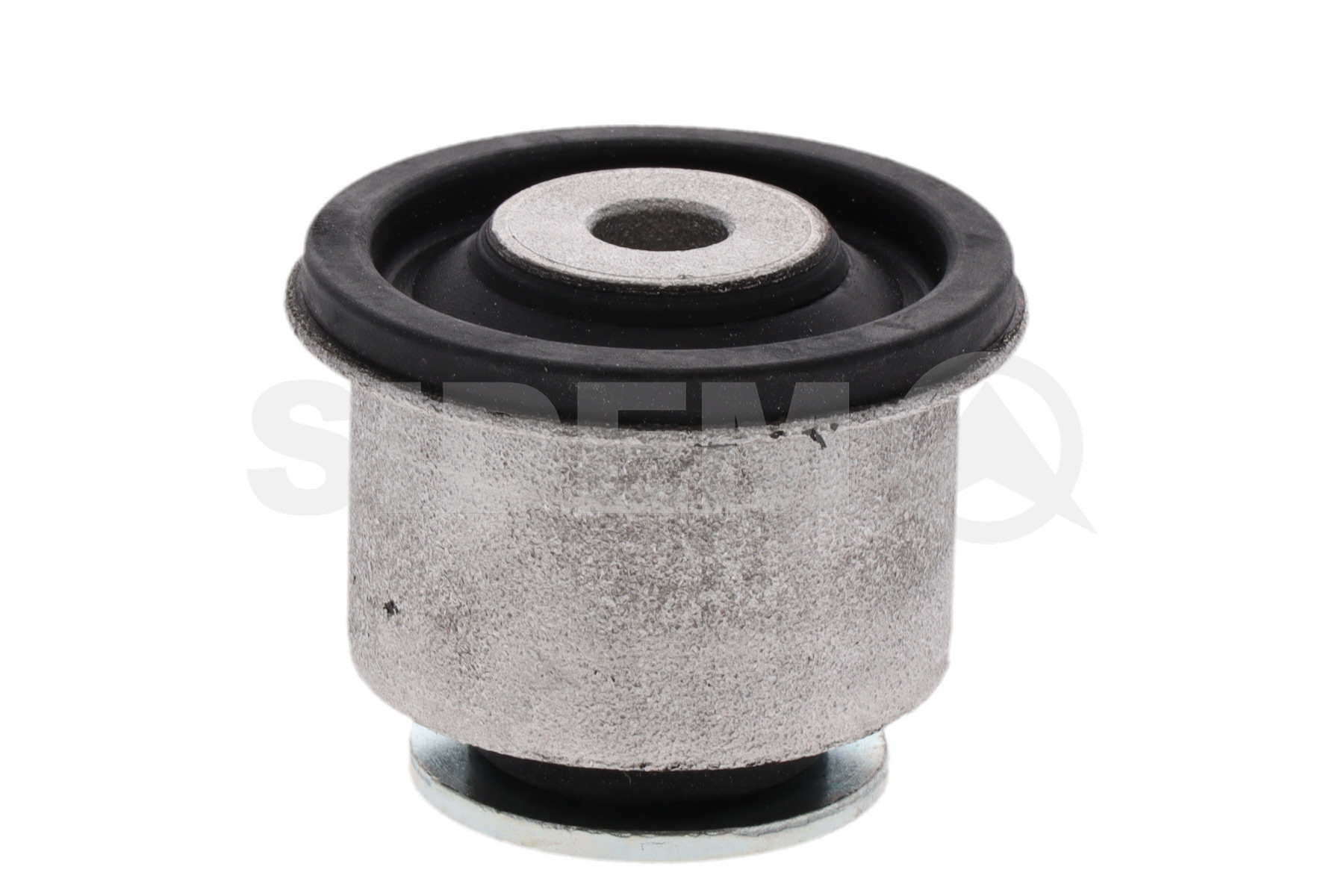 SIDEM 849654 Suspension, bras de liaison