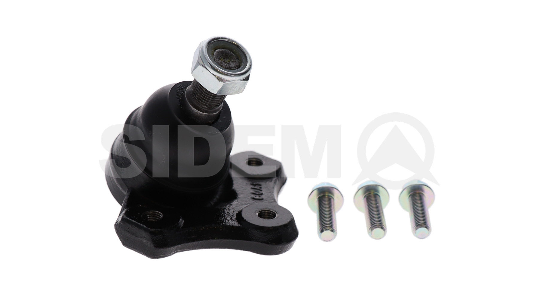 SIDEM 52182 d'origine Rotule de suspension Mazda SR29V coût