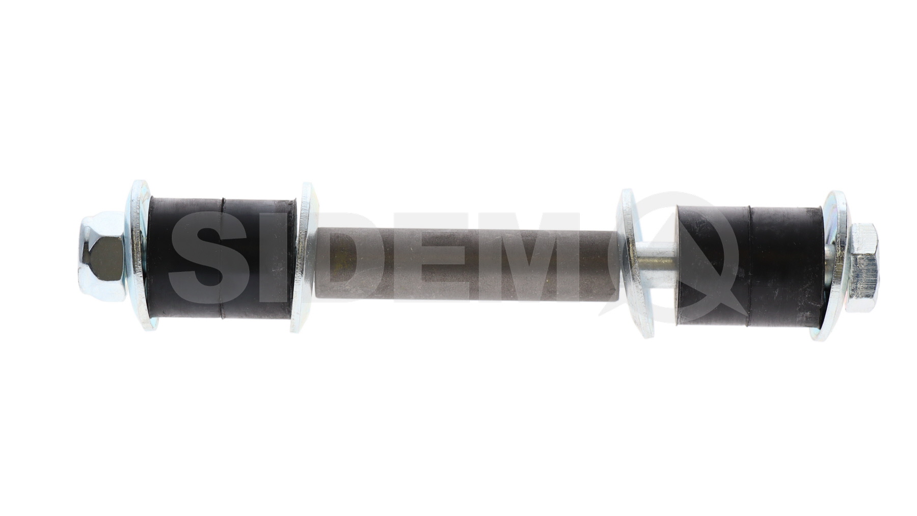 SIDEM 27069 prix Biellette de barre stabilisatrice JAGUAR en ligne