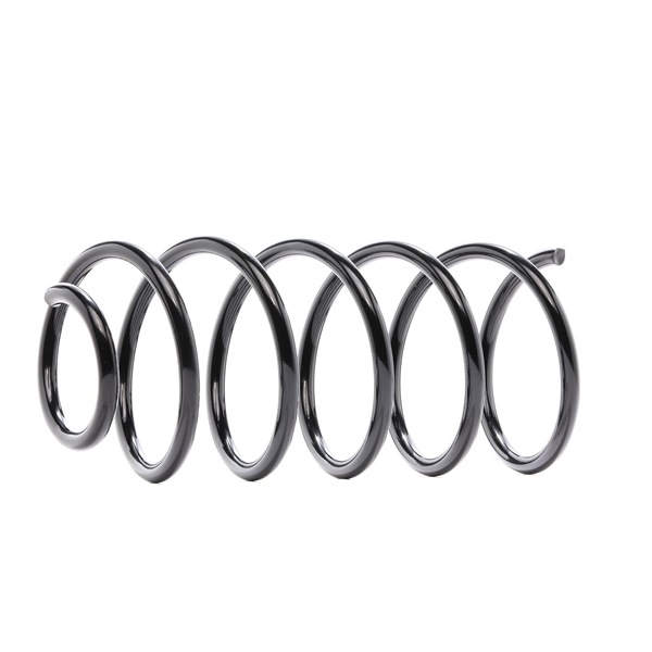 KYB RC3459 Ressort de suspension