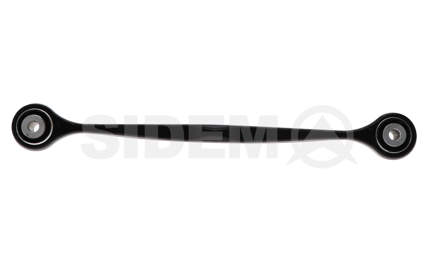 Braccio oscillante, sospensione ruota 49259 SIDEM A166 350 0306 JEEP