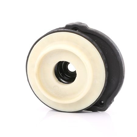 Repair kit, suspension strut SM1821 KYB NoKatNo FIAT