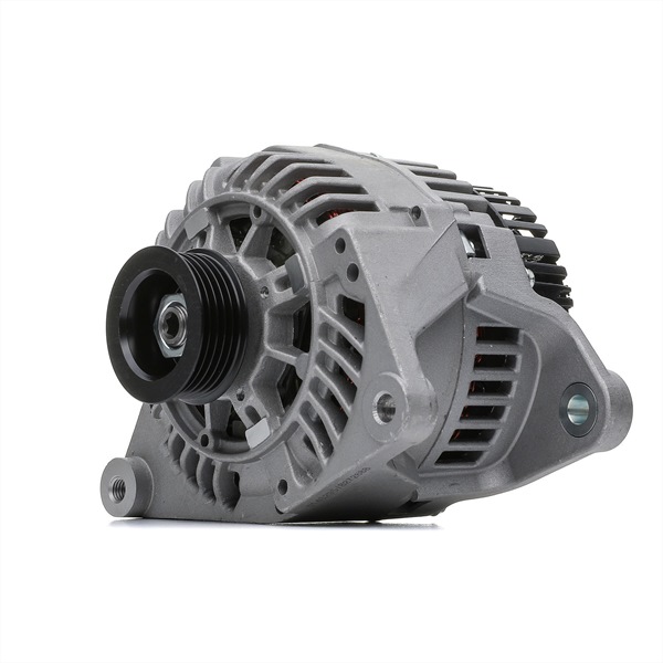 Alternatore SKGN-0320233 STARK 058 903 016E BMW