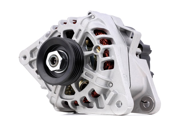 Alternateur SKGN-0320234 STARK AB 175 054 MITSUBISHI