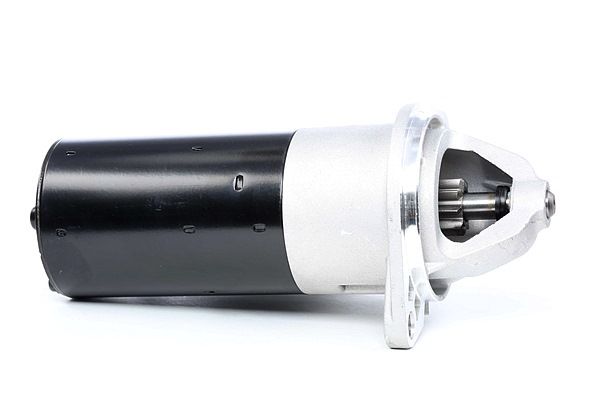 Startmotor SKSTR-0330210 STARK 12 02 000 AUDI