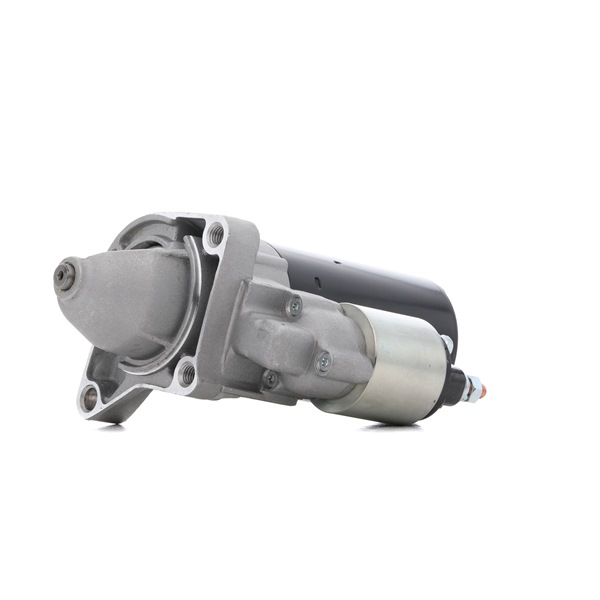 STARK SKSTR-0330211 Starteris Ford Focus Mk1 2.0 16V 131 ZS Benzīns cena