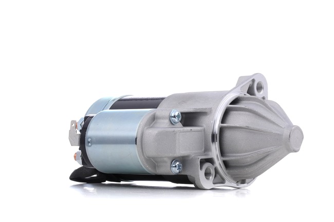 STARK SKSTR-0330212 Motor de arranque MITSUBISHI Pajero III SUV Cabrio (V6_W, V7_W) 3.5 V6 GDI 203 cv Gasolina preço