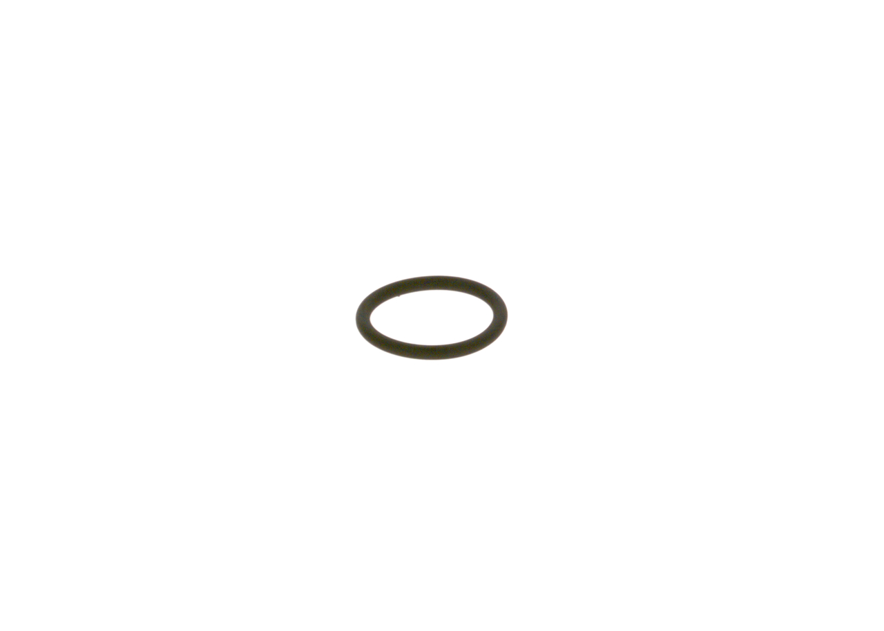 BOSCH F 00R J01 950 Seal Ring-image-8272697