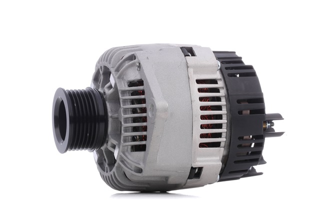 STARK SKGN-0320241 Generator FIAT Ducato 230 2.5 TD 109 Pk Diesel prijs