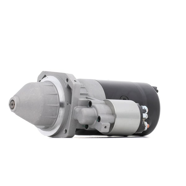 STARK SKSTR-0330216 Anlasser