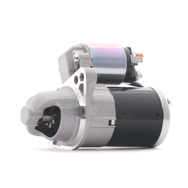 STARK SKSTR-0330222 Starter