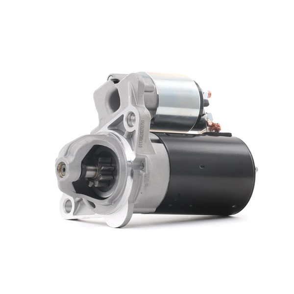 STARK SKSTR-0330224 Starter moteur Mini Cooper R50 1.6 Cooper 116 CV Essence 2004