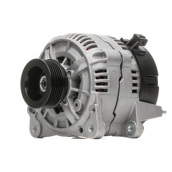 STARK SKGN-0320244 Generaator VW T4 Transporter 2.4 D 75 hj Diisel hind