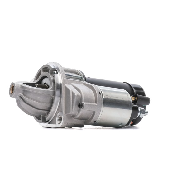 STARK SKSTR-0330227 Štartér Opel Astra H TwinTop 2.0 Turbo (L67) 170 KS Benzín cena