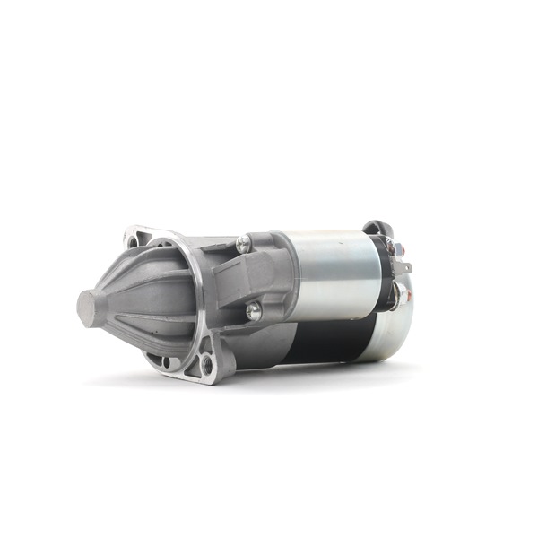 STARK SKSTR-0330229 Starter voor de motor Mitsubishi L200 Mk2 2.0 4WD 102 Pk Benzine prijs