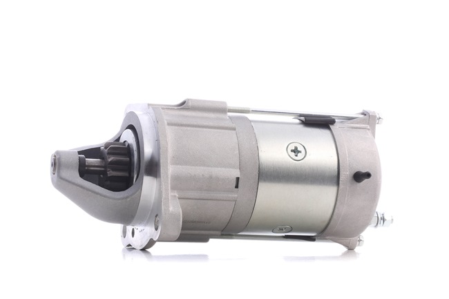 STARK SKSTR-0330230 Startmotor