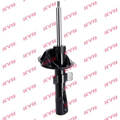 KYB 335918 Amort