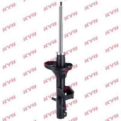 KYB 335919 Amortisseur