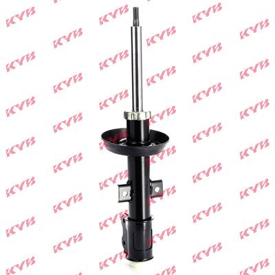 KYB 335921 Amortisseur
