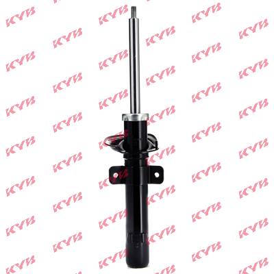 Shock absorber 335922 KYB VP2S7W 18045 CB SKODA