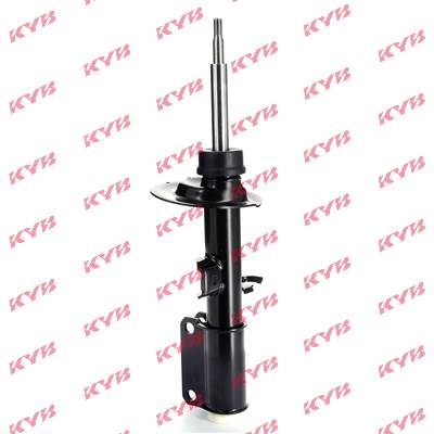 KYB 335924 Ammortizzatore