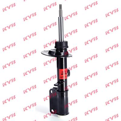 KYB 335925 Ammortizzatore