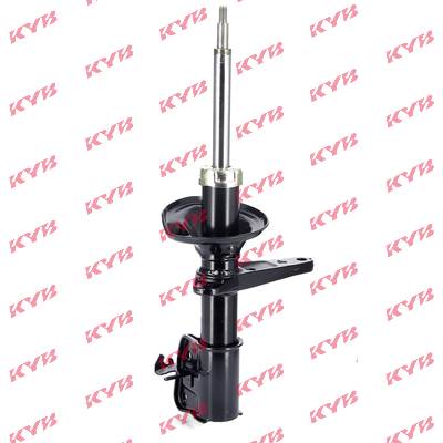 KYB 335926 Amortisseur