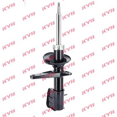 KYB 335927 genuine LAND ROVER Shocks price