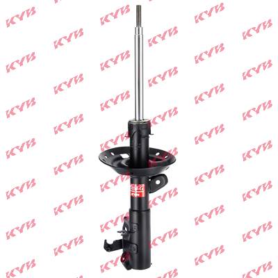 KYB 338002 Ammortizzatore