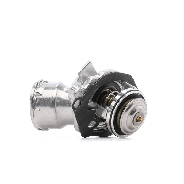 RIDEX 316T0084 Thermostat Mercedes S211 E 280 3.0 (211.254) 231 PS Benzin Kosten