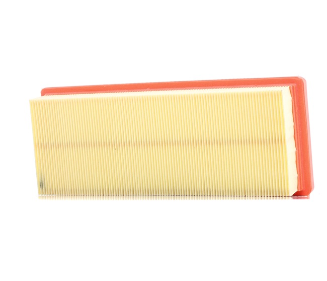 ALCO FILTER MD-9122 Luchtfilter