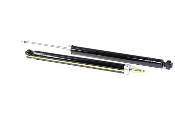 STARK SKSA-0132651 Federbein Volvo V50 Kombi 2.4 140 PS Benzin Kosten