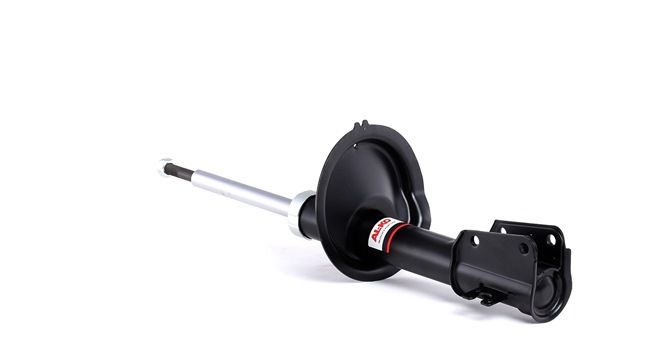 Schokbreker LANCIA AL-KO 304003