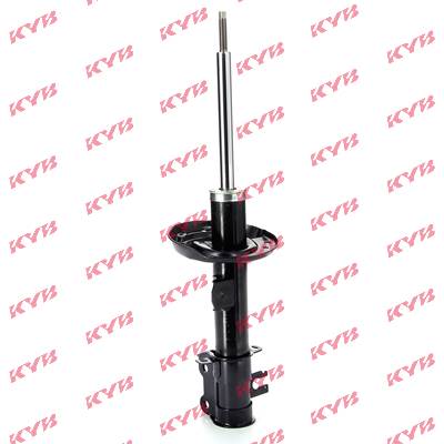 339715 KYB Excel-G Opel Adam M13 Stoßdämpfer Preis