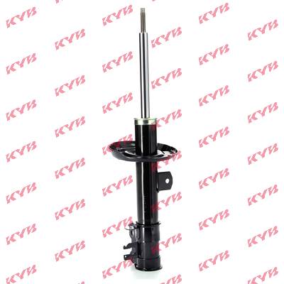 KYB 339716 Amortizators
