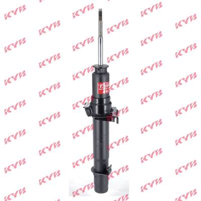 KYB Excel-G 340036 HONDA ACCORD 2024 Amortisaator